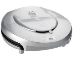 George Foreman GR30 Big Barbecue de Cuisine