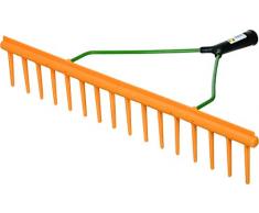 Ratioparts 178-313 Râteau de Jardin 600 mm