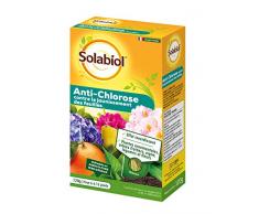 Solabiol SOFER120 Engrais Universel, Incolore