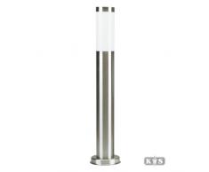 SK Lech 2 Lampe de Jardin, Gris