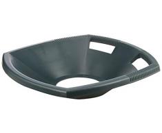 RATIOPARTS Entonnoir pour km (Plastique