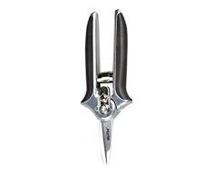 WelKut HC5106 Sécateur pour Rosier Verrouillage de sécurité Inclus