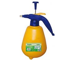 Riegolux 302755 Pulvérisateur brumisateur 2 L Pression préréglée