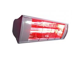 Infralogic SW20 Basic Spot Infrarouge Blanc