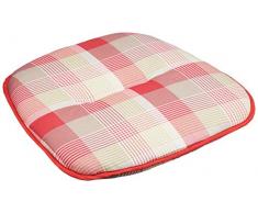 BEST 05041312 Coussin dassise 43 x 43 x 5 cm
