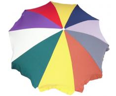 beo 121798 Dralon Parasol Diamètre 240 cm