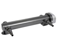 Hozelock 1558B1240 Vorton 55 Lampe UVC