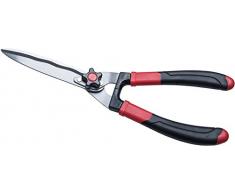 Connex buis Haies Ciseaux 200 mm, Multicolore, 46 x 14.02 x 6,5 cm, flor70550