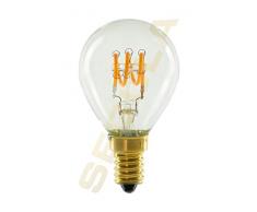 Segula Lampe Goutte LED