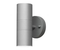 Konstsmide MODENA 7571 Applique extérieure 70 watts