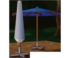 beo 8753273201415 pour Parasol pour Grand Parasol jusquà 400 cm