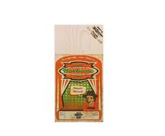 Axtschlag Plancha Erle Érable 300 x 150 x 11 mm Maple Wood - Ahorn