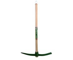 Spear & Jackson 36702 Pioche Terrassière 2,5kg EM 90 cm