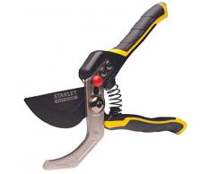 Stanley Fatmax Sécateur de dérivation pour griphook Professionnel Professionnel