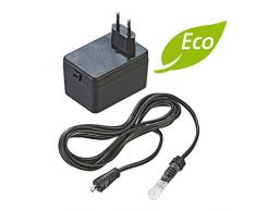 Oase Fontaine Plafonnier Kit LunAqua Micro Eco