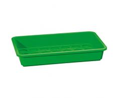 Romberg Bol de Culture Non perforé 38 x 6 x 24 cm