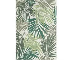 Garden Impressions Naturalis Tapis, Multicolore