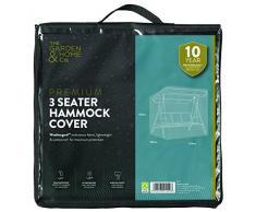 The Garden & Home Co pour hamac, Noir