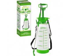 little garden 43694 Pulvérisateur 8 l