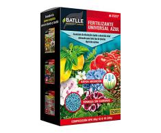 Semillas Batlle 710646unid Engrais Universel Bleu, 1250 g