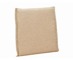 sun garden Coussin Lotus 50148-5