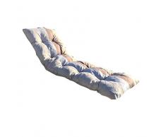 JURA TEXTILES JT19 Bain de Soleil Dusty Chocolat Motif