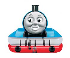 Mondo U.K - Thomas - Piscine gonflable Locomotive