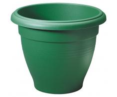 Stewart Jardinière 2012034 palladianisme 50 cm Vert