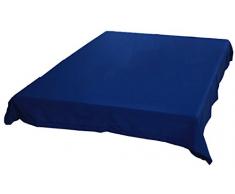 beo PY007 TD 110/140 Nappe Rectangulaire 110 x 140 cm