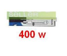 Philips Lampe Son 400 W TPIA Plus HPS