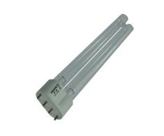 Mauk 809 Lampe à UV-C 18 W