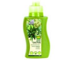 MASSO 234156 Engrais pour cactus-350 ML.