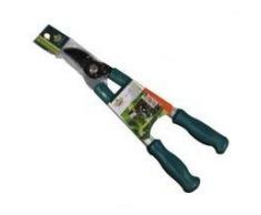 RACO Expert 80115 Sécateur à 2 Mains, Vert, 47x16,5x3 cm