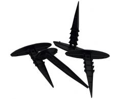 Apollo Tissu T Pegs Pinces à linge