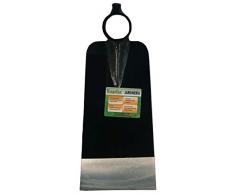 Riegolux 999448 Houe à Planter 1000 g Oeil 38 mm No18-1