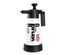 Forum Equipement - Pulvérisateur à Pression Préalable Venus SOLVANT - 1, 5 L KWAZAR
