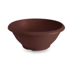 GEDA 03116 – B Fleur Bol de 50 cm