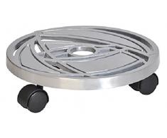 Tierra Garden 64-0915 Bac à Plantes