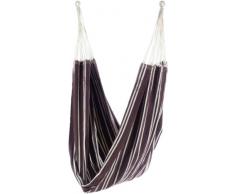 Amazonas AZ-1018260 Hamac Barbados (Moka)