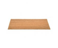The Garden & Home Astro Tapis en Coco