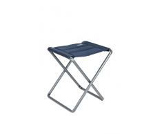 Crespo - Tabouret - AP-302 Air-Deluxe - Bleu (84)