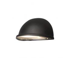 Konstsmide Applique Murale