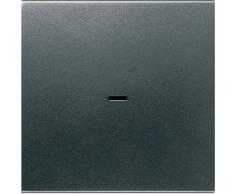 Hager WYA267 Interrupteur de la Lampe