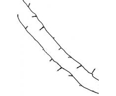 FESTIVE Multiaction LED 100 Multicolore