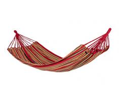 Bo-Garden - Hamac - Rumba - Corona