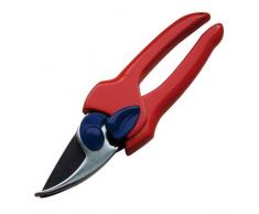 Spear & Jackson Razorsharp Active Sécateur Taille Moyenne