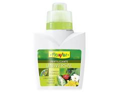Flower 10719 Engrais Liquide Universel 300 ML