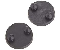 gloria coupelle pour Pot 30mm SB 706910