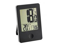 TFA-Dostmann 30.3051.01 Thermomètre Radio-commandé