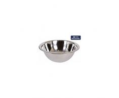 Bol Metal INOX 2500cc MI Cuisine